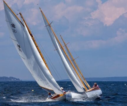 Close-quarters-in-Camden-623x362x95x0x431x362x1741697586